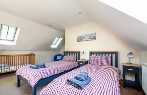 3 Bed in Fakenham oc-1315 - Foto 4