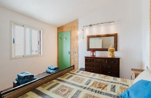 Casa Roberta - Foto 13