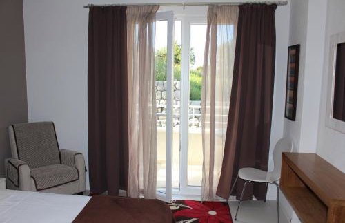 Apartments Lianto - Photo 10