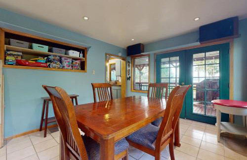 Hawk's Hole - Foto 9