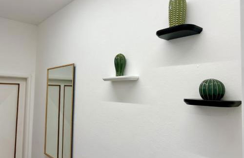 Magnolia Apartments - Photo 22