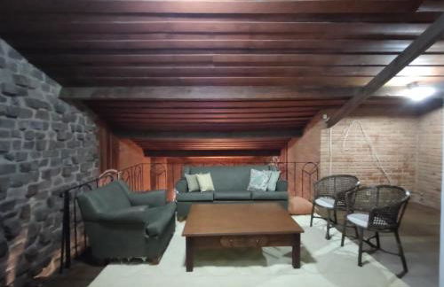 Casa da Cachoeira - Foto 43