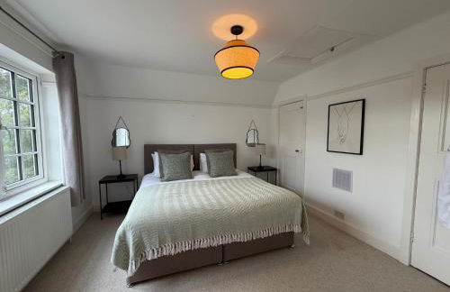 Red Gables at Pudleston Court - Foto 13