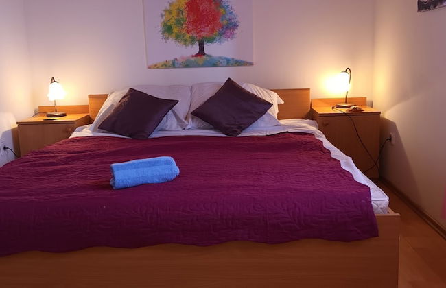 Marvie apartmani - Foto 7