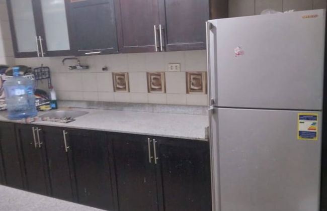 Enjoying And Comfortable Stay - Foto 16