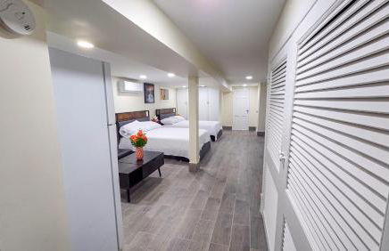 Amazing private single family house - Foto 22