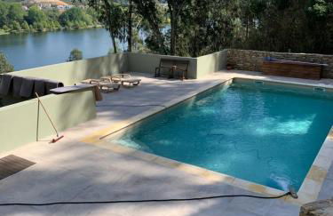 A casa da Lomba - Foto 35