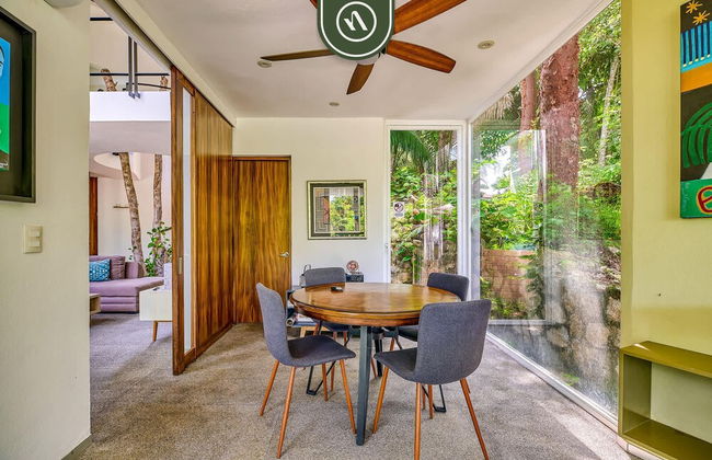 La Japihua in Jalisco - Foto 51