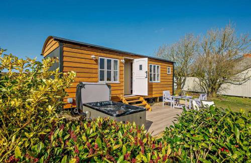 1 Bed in Camelford oc-90818 - Foto 1