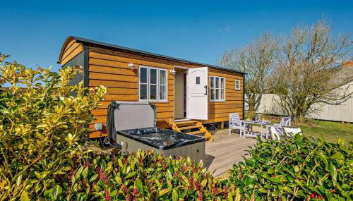 1 Bed in Camelford oc-90818 - Foto 1, Other