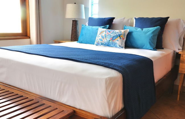 Pazifico Villas - Foto 3