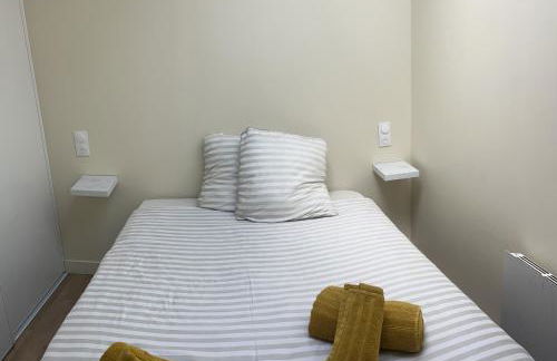 La Dream Night - Foto 78