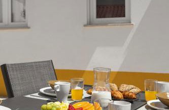 Cavalo de Tróia Villas - Foto 14