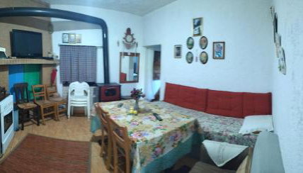 Kitharida garden - Foto 3