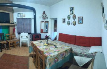 Kitharida garden - Foto 3