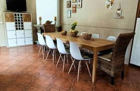 Gerês - Kasa da Caniçada - Foto 80