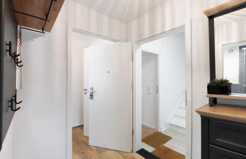 Ferienwohnungen Bühlertal - Foto 78