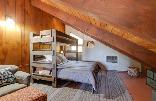 Groveland Home - Walk to Pine Mountain Lake! - Foto 20