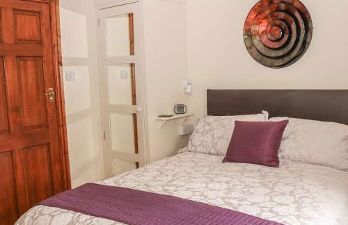 The Church Inn Cottage - Photo 7