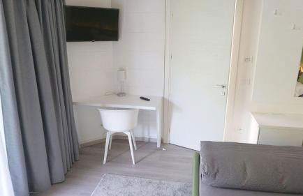 Casa Zignon - Vezzano - Foto 6