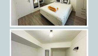 Maison de ville - CHU Hôpital Nord - Foto 5