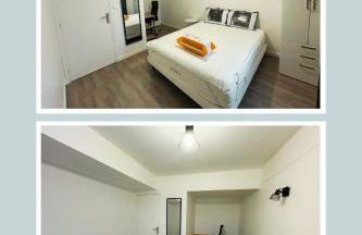 Maison de ville - CHU Hôpital Nord - Foto 5