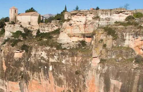 Ulldemolins Niuet - Foto 43