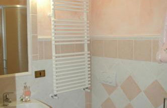 Agriturismo Baldassari - Foto 27