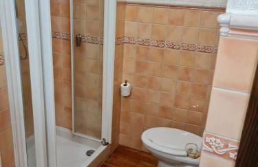 Dietro al Corso - Foto 20