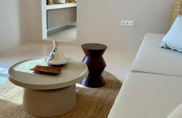 Conte Mykonos I - Foto 10