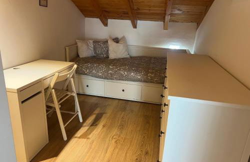 Sunset Teide & La Laguna Suite - Foto 13