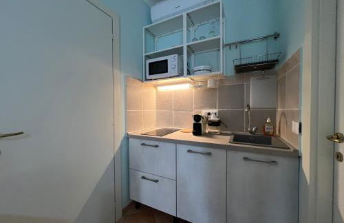 Agriturismo Paradisa - Foto 63