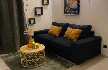 La Petite Maison - Foto 7