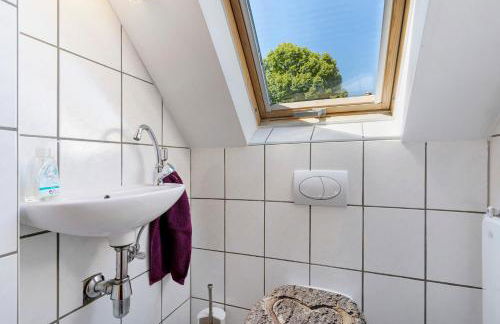 Schwarzwald Buchenhof - Foto 32