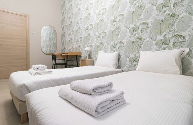 Italianway - Canaletto 14 - Foto 6