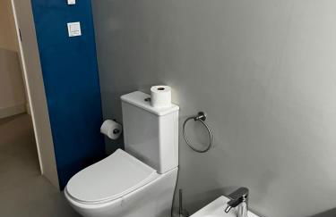 Arrenquinha Guesthouse # Margarida - Photo 7