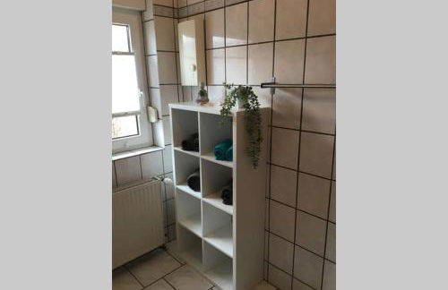 Fewo.Hesume - Foto 11