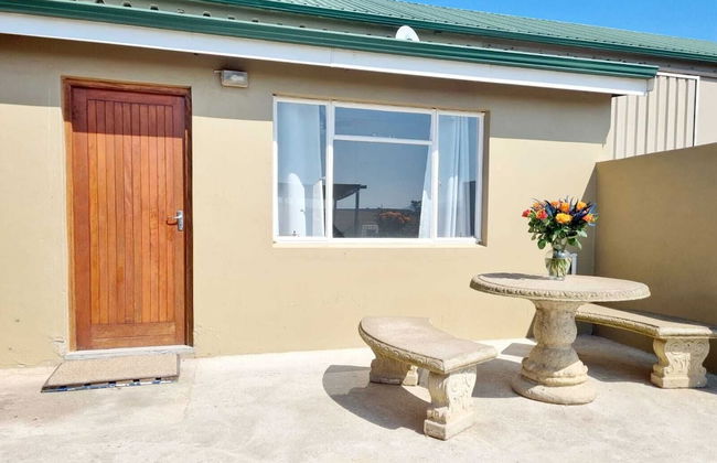 Kwetu Guest Farm - Photo 33