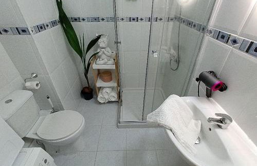 El Espejo del Mar - Foto 4