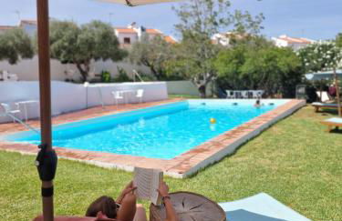 Horta das Laranjas - Foto 31