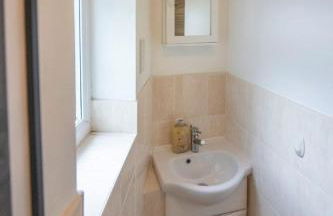 Rochdale Residence - Foto 24