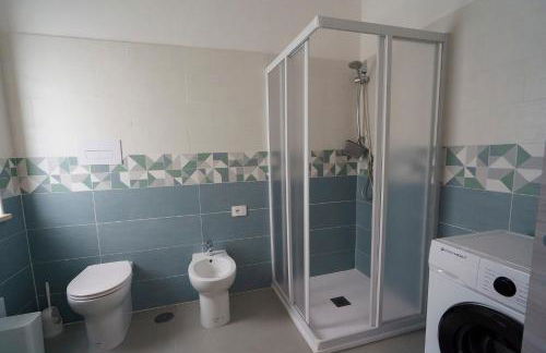 Il Vecchio Pozzo Apartments - Foto 3