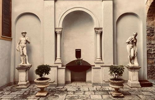 Dimora Beatrice - Foto 9