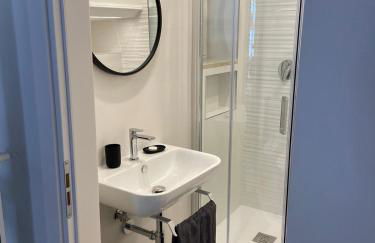 Perla Marina Luxury apartments - Foto 19