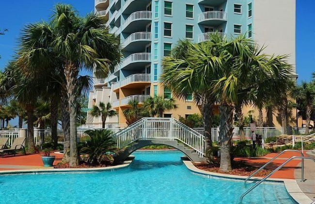 Legacy I 406 - Foto 26