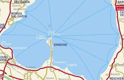 DISCOVERY FLAT with pool & bikes - Foto 51