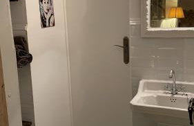 Costa Brava Soul - Photo 60