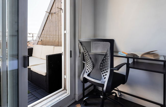 Italianway - Insubria 7 - Foto 12