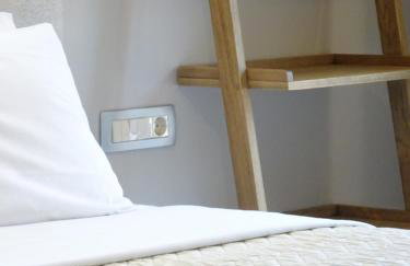 Dokos D Studios - Foto 53