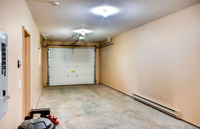 385 Moonshine Crescent by Okanagan Premier - Photo 42